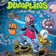 Image for article titled 7 off-the-beaten-path graphic novels for your kids’ reading pleasure
